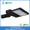 200W LED Street Lights Pavilion