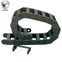 YAMAHA 100X Cable Duct/Bracket