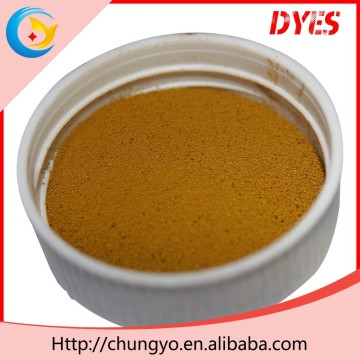 colorant/ Disperse dye dispersing agent supplier