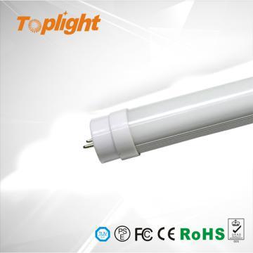 SMD LED Fluorescent Lamp