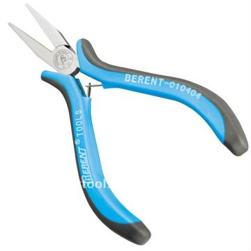 Mini Flat Nose Plier