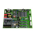 Ascensor Inverter Drive PCB Board GBA26810A1