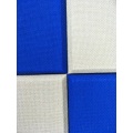 Safe and Fireproof Fabric Wrapped Sound Panels