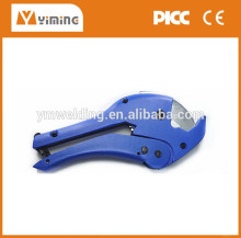 YM301 plastic cutting scissors / scissors