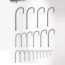 92611 Long Shank Beak