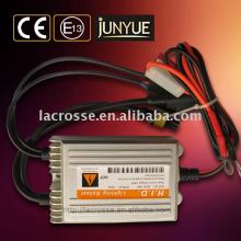 G4 mini ballast hid kit