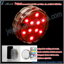 Wholesale led colored bath room supplies