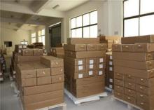 Full Sticky sublimation heat transfer printing paper for co