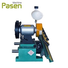 Electric Carbide Knife Sharpener and Planer Blade Grinding Machine