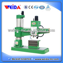 Radial Drilling Machine Z3050x16/1,radial drilling