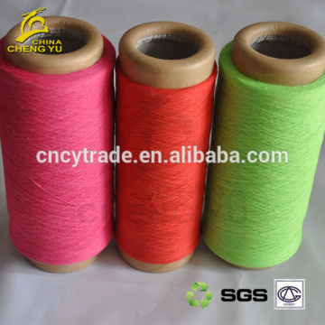 regenerated sock yarn textile agents china