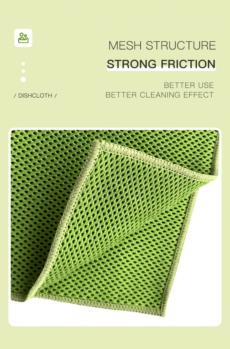 the best microfiber cleaning cloth