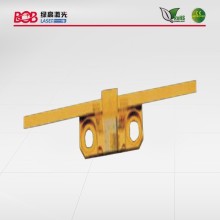 940nm laser diode 1w infrared laser diode