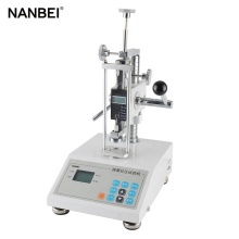 Max Force 20N Digital Spring Tension and Compression Tester