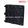 Popular Design Cable Reel Pallet