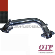 Stainless Steel Down pipe for Renault 5 GT Turbo