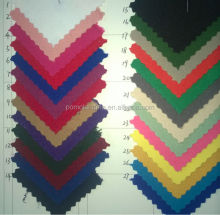 Surfboard Socks: Protect Your Gear