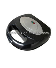 Electric hot dog maker 128