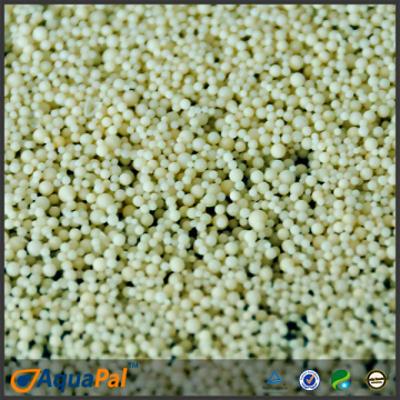 China Macroporous acrylic polymer Cation Exchange Resin free samples