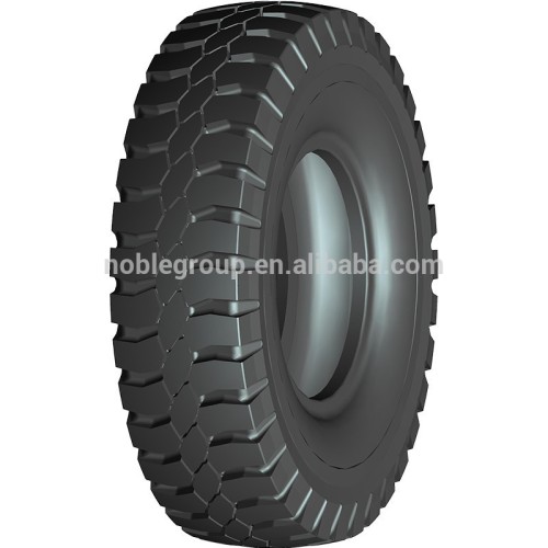 33.00R51 37.00R57 Giant OTR Tyre