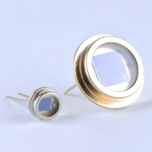 810nm Photo Diode Detector with 810nm Pass Filter: Enhancing Precision in Optical Detection