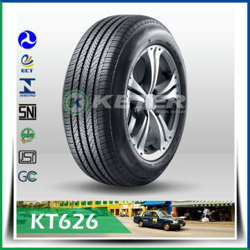 Car Tire Cheap Big Car Tires Big Car Tires