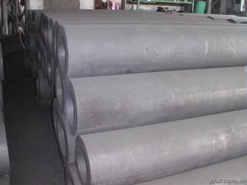 Yongsheng Graphite Electrode100-600