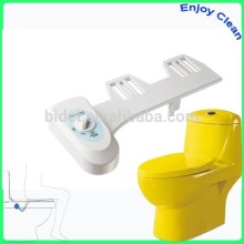 Electronic bidet seat,toilet with bidet,bidet hose