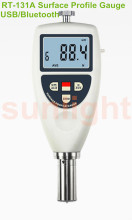 Surface Profile Gauge RT-131A