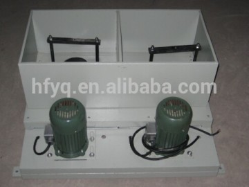 KM Fast Grinding ball mill machine