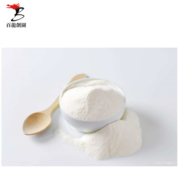 100% Natural food additives High Quality Maltodextrin