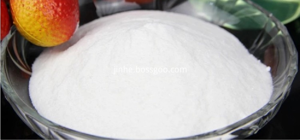 Textile raw chemical Sodium Hydrosulfite 88%