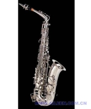 Saxophone Alto