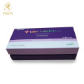 korea lipo lab v line 10ml*5 limming Thin Face