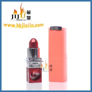 JL-163 Yiwu Jiju Smoking Pipes free tobacco pipe,indian pipe tobacco,tobacco vaporizer pipe