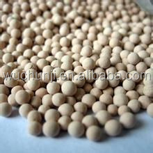 Desiccant refrigerator XH-7 molecular sieve for new refrigerator R-134a