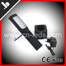 Led Rechargeable Work Light