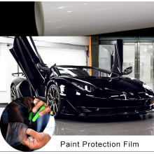 paint protection film protection