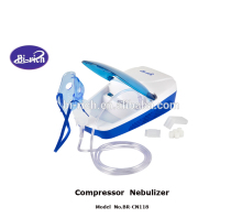 Best Seller Compressor Nebulizer
