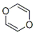 1,4-диоксин CAS 290-67-5