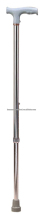 High qualith silver topped cane/silver topped walking stick and canes for wholesale