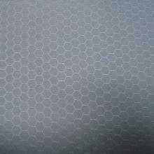 Football Nylon Dobby, Weighs 66gsm