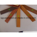 Different Colors of PVC Edge Banding