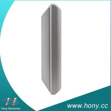5.25 Inch Wall Mount super thin Speaker