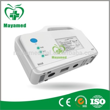 MY-G060B Chinese manufacture high quality palm vein scanner vein detector vein finder