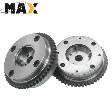 Camshaft Timing Gear for Ford F150, Expedition, Lincoln Navigator - ML3Z6256A ML3Z6525A