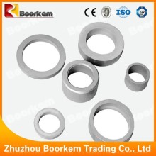 Special Lightweight Alloy Seal Ring,Tungsten Carbide Sealing Ring