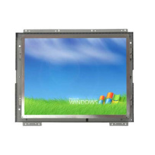 19 inch open frame LCD monitor