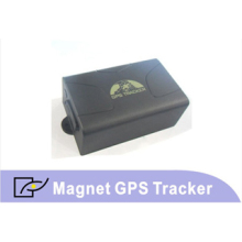 Magnet Waterproof GPS tracker