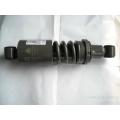 Shock Absorber AZ1642440025 WG1642440085 WG1642430385